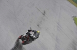 Mallory-park-Leicestershire;Mallory-park-photographs;Motorcycle-action-photographs;event-digital-images;eventdigitalimages;mallory-park;no-limits-trackday;peter-wileman-photography;trackday;trackday-digital-images;trackday-photos