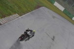 Mallory-park-Leicestershire;Mallory-park-photographs;Motorcycle-action-photographs;event-digital-images;eventdigitalimages;mallory-park;no-limits-trackday;peter-wileman-photography;trackday;trackday-digital-images;trackday-photos