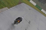 Mallory-park-Leicestershire;Mallory-park-photographs;Motorcycle-action-photographs;event-digital-images;eventdigitalimages;mallory-park;no-limits-trackday;peter-wileman-photography;trackday;trackday-digital-images;trackday-photos