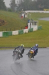 Mallory-park-Leicestershire;Mallory-park-photographs;Motorcycle-action-photographs;event-digital-images;eventdigitalimages;mallory-park;no-limits-trackday;peter-wileman-photography;trackday;trackday-digital-images;trackday-photos