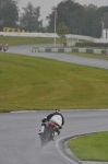 Mallory-park-Leicestershire;Mallory-park-photographs;Motorcycle-action-photographs;event-digital-images;eventdigitalimages;mallory-park;no-limits-trackday;peter-wileman-photography;trackday;trackday-digital-images;trackday-photos