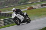 Mallory-park-Leicestershire;Mallory-park-photographs;Motorcycle-action-photographs;event-digital-images;eventdigitalimages;mallory-park;no-limits-trackday;peter-wileman-photography;trackday;trackday-digital-images;trackday-photos