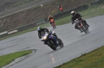 Mallory-park-Leicestershire;Mallory-park-photographs;Motorcycle-action-photographs;event-digital-images;eventdigitalimages;mallory-park;no-limits-trackday;peter-wileman-photography;trackday;trackday-digital-images;trackday-photos