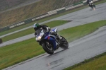Mallory-park-Leicestershire;Mallory-park-photographs;Motorcycle-action-photographs;event-digital-images;eventdigitalimages;mallory-park;no-limits-trackday;peter-wileman-photography;trackday;trackday-digital-images;trackday-photos