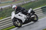 Mallory-park-Leicestershire;Mallory-park-photographs;Motorcycle-action-photographs;event-digital-images;eventdigitalimages;mallory-park;no-limits-trackday;peter-wileman-photography;trackday;trackday-digital-images;trackday-photos
