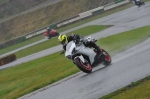 Mallory-park-Leicestershire;Mallory-park-photographs;Motorcycle-action-photographs;event-digital-images;eventdigitalimages;mallory-park;no-limits-trackday;peter-wileman-photography;trackday;trackday-digital-images;trackday-photos