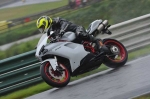 Mallory-park-Leicestershire;Mallory-park-photographs;Motorcycle-action-photographs;event-digital-images;eventdigitalimages;mallory-park;no-limits-trackday;peter-wileman-photography;trackday;trackday-digital-images;trackday-photos