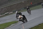 Mallory-park-Leicestershire;Mallory-park-photographs;Motorcycle-action-photographs;event-digital-images;eventdigitalimages;mallory-park;no-limits-trackday;peter-wileman-photography;trackday;trackday-digital-images;trackday-photos