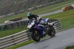 Mallory-park-Leicestershire;Mallory-park-photographs;Motorcycle-action-photographs;event-digital-images;eventdigitalimages;mallory-park;no-limits-trackday;peter-wileman-photography;trackday;trackday-digital-images;trackday-photos
