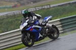 Mallory-park-Leicestershire;Mallory-park-photographs;Motorcycle-action-photographs;event-digital-images;eventdigitalimages;mallory-park;no-limits-trackday;peter-wileman-photography;trackday;trackday-digital-images;trackday-photos