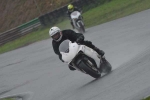 Mallory-park-Leicestershire;Mallory-park-photographs;Motorcycle-action-photographs;event-digital-images;eventdigitalimages;mallory-park;no-limits-trackday;peter-wileman-photography;trackday;trackday-digital-images;trackday-photos