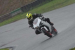Mallory-park-Leicestershire;Mallory-park-photographs;Motorcycle-action-photographs;event-digital-images;eventdigitalimages;mallory-park;no-limits-trackday;peter-wileman-photography;trackday;trackday-digital-images;trackday-photos