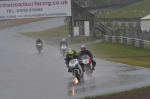 Mallory-park-Leicestershire;Mallory-park-photographs;Motorcycle-action-photographs;event-digital-images;eventdigitalimages;mallory-park;no-limits-trackday;peter-wileman-photography;trackday;trackday-digital-images;trackday-photos