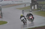 Mallory-park-Leicestershire;Mallory-park-photographs;Motorcycle-action-photographs;event-digital-images;eventdigitalimages;mallory-park;no-limits-trackday;peter-wileman-photography;trackday;trackday-digital-images;trackday-photos
