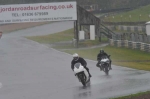 Mallory-park-Leicestershire;Mallory-park-photographs;Motorcycle-action-photographs;event-digital-images;eventdigitalimages;mallory-park;no-limits-trackday;peter-wileman-photography;trackday;trackday-digital-images;trackday-photos
