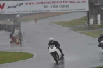 Mallory-park-Leicestershire;Mallory-park-photographs;Motorcycle-action-photographs;event-digital-images;eventdigitalimages;mallory-park;no-limits-trackday;peter-wileman-photography;trackday;trackday-digital-images;trackday-photos