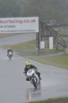 Mallory-park-Leicestershire;Mallory-park-photographs;Motorcycle-action-photographs;event-digital-images;eventdigitalimages;mallory-park;no-limits-trackday;peter-wileman-photography;trackday;trackday-digital-images;trackday-photos