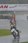 Mallory-park-Leicestershire;Mallory-park-photographs;Motorcycle-action-photographs;event-digital-images;eventdigitalimages;mallory-park;no-limits-trackday;peter-wileman-photography;trackday;trackday-digital-images;trackday-photos