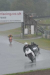 Mallory-park-Leicestershire;Mallory-park-photographs;Motorcycle-action-photographs;event-digital-images;eventdigitalimages;mallory-park;no-limits-trackday;peter-wileman-photography;trackday;trackday-digital-images;trackday-photos