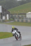 Mallory-park-Leicestershire;Mallory-park-photographs;Motorcycle-action-photographs;event-digital-images;eventdigitalimages;mallory-park;no-limits-trackday;peter-wileman-photography;trackday;trackday-digital-images;trackday-photos