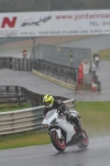 Mallory-park-Leicestershire;Mallory-park-photographs;Motorcycle-action-photographs;event-digital-images;eventdigitalimages;mallory-park;no-limits-trackday;peter-wileman-photography;trackday;trackday-digital-images;trackday-photos