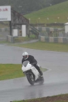 Mallory-park-Leicestershire;Mallory-park-photographs;Motorcycle-action-photographs;event-digital-images;eventdigitalimages;mallory-park;no-limits-trackday;peter-wileman-photography;trackday;trackday-digital-images;trackday-photos