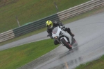 Mallory-park-Leicestershire;Mallory-park-photographs;Motorcycle-action-photographs;event-digital-images;eventdigitalimages;mallory-park;no-limits-trackday;peter-wileman-photography;trackday;trackday-digital-images;trackday-photos