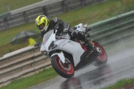 Mallory-park-Leicestershire;Mallory-park-photographs;Motorcycle-action-photographs;event-digital-images;eventdigitalimages;mallory-park;no-limits-trackday;peter-wileman-photography;trackday;trackday-digital-images;trackday-photos