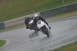 Mallory-park-Leicestershire;Mallory-park-photographs;Motorcycle-action-photographs;event-digital-images;eventdigitalimages;mallory-park;no-limits-trackday;peter-wileman-photography;trackday;trackday-digital-images;trackday-photos
