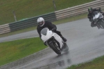 Mallory-park-Leicestershire;Mallory-park-photographs;Motorcycle-action-photographs;event-digital-images;eventdigitalimages;mallory-park;no-limits-trackday;peter-wileman-photography;trackday;trackday-digital-images;trackday-photos