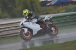 Mallory-park-Leicestershire;Mallory-park-photographs;Motorcycle-action-photographs;event-digital-images;eventdigitalimages;mallory-park;no-limits-trackday;peter-wileman-photography;trackday;trackday-digital-images;trackday-photos