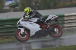Mallory-park-Leicestershire;Mallory-park-photographs;Motorcycle-action-photographs;event-digital-images;eventdigitalimages;mallory-park;no-limits-trackday;peter-wileman-photography;trackday;trackday-digital-images;trackday-photos