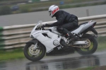 Mallory-park-Leicestershire;Mallory-park-photographs;Motorcycle-action-photographs;event-digital-images;eventdigitalimages;mallory-park;no-limits-trackday;peter-wileman-photography;trackday;trackday-digital-images;trackday-photos