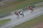 Mallory-park-Leicestershire;Mallory-park-photographs;Motorcycle-action-photographs;event-digital-images;eventdigitalimages;mallory-park;no-limits-trackday;peter-wileman-photography;trackday;trackday-digital-images;trackday-photos