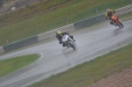 Mallory-park-Leicestershire;Mallory-park-photographs;Motorcycle-action-photographs;event-digital-images;eventdigitalimages;mallory-park;no-limits-trackday;peter-wileman-photography;trackday;trackday-digital-images;trackday-photos