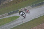 Mallory-park-Leicestershire;Mallory-park-photographs;Motorcycle-action-photographs;event-digital-images;eventdigitalimages;mallory-park;no-limits-trackday;peter-wileman-photography;trackday;trackday-digital-images;trackday-photos