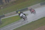 Mallory-park-Leicestershire;Mallory-park-photographs;Motorcycle-action-photographs;event-digital-images;eventdigitalimages;mallory-park;no-limits-trackday;peter-wileman-photography;trackday;trackday-digital-images;trackday-photos