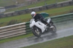 Mallory-park-Leicestershire;Mallory-park-photographs;Motorcycle-action-photographs;event-digital-images;eventdigitalimages;mallory-park;no-limits-trackday;peter-wileman-photography;trackday;trackday-digital-images;trackday-photos