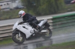 Mallory-park-Leicestershire;Mallory-park-photographs;Motorcycle-action-photographs;event-digital-images;eventdigitalimages;mallory-park;no-limits-trackday;peter-wileman-photography;trackday;trackday-digital-images;trackday-photos