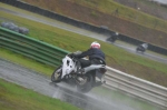 Mallory-park-Leicestershire;Mallory-park-photographs;Motorcycle-action-photographs;event-digital-images;eventdigitalimages;mallory-park;no-limits-trackday;peter-wileman-photography;trackday;trackday-digital-images;trackday-photos