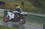 Mallory-park-Leicestershire;Mallory-park-photographs;Motorcycle-action-photographs;event-digital-images;eventdigitalimages;mallory-park;no-limits-trackday;peter-wileman-photography;trackday;trackday-digital-images;trackday-photos