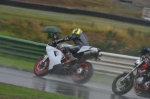 Mallory-park-Leicestershire;Mallory-park-photographs;Motorcycle-action-photographs;event-digital-images;eventdigitalimages;mallory-park;no-limits-trackday;peter-wileman-photography;trackday;trackday-digital-images;trackday-photos