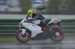 Mallory-park-Leicestershire;Mallory-park-photographs;Motorcycle-action-photographs;event-digital-images;eventdigitalimages;mallory-park;no-limits-trackday;peter-wileman-photography;trackday;trackday-digital-images;trackday-photos