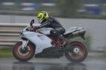 Mallory-park-Leicestershire;Mallory-park-photographs;Motorcycle-action-photographs;event-digital-images;eventdigitalimages;mallory-park;no-limits-trackday;peter-wileman-photography;trackday;trackday-digital-images;trackday-photos