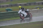 Mallory-park-Leicestershire;Mallory-park-photographs;Motorcycle-action-photographs;event-digital-images;eventdigitalimages;mallory-park;no-limits-trackday;peter-wileman-photography;trackday;trackday-digital-images;trackday-photos