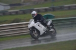 Mallory-park-Leicestershire;Mallory-park-photographs;Motorcycle-action-photographs;event-digital-images;eventdigitalimages;mallory-park;no-limits-trackday;peter-wileman-photography;trackday;trackday-digital-images;trackday-photos