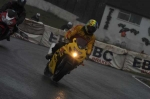 Mallory-park-Leicestershire;Mallory-park-photographs;Motorcycle-action-photographs;event-digital-images;eventdigitalimages;mallory-park;no-limits-trackday;peter-wileman-photography;trackday;trackday-digital-images;trackday-photos