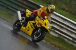 Mallory-park-Leicestershire;Mallory-park-photographs;Motorcycle-action-photographs;event-digital-images;eventdigitalimages;mallory-park;no-limits-trackday;peter-wileman-photography;trackday;trackday-digital-images;trackday-photos