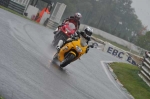 Mallory-park-Leicestershire;Mallory-park-photographs;Motorcycle-action-photographs;event-digital-images;eventdigitalimages;mallory-park;no-limits-trackday;peter-wileman-photography;trackday;trackday-digital-images;trackday-photos