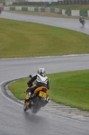 Mallory-park-Leicestershire;Mallory-park-photographs;Motorcycle-action-photographs;event-digital-images;eventdigitalimages;mallory-park;no-limits-trackday;peter-wileman-photography;trackday;trackday-digital-images;trackday-photos